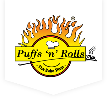 logotype